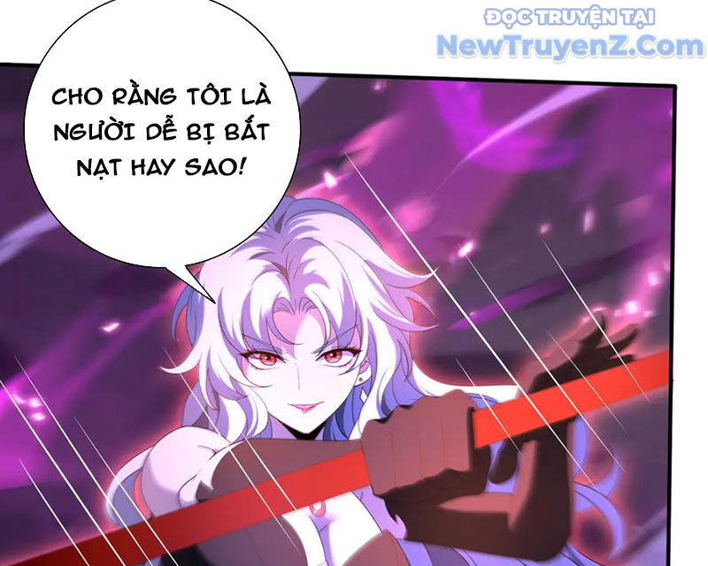 Toàn Dân Chuyển Chức: Ngự Long Sư Là Chức Nghiệp Yếu Nhất? chapter 118 - Trang 102