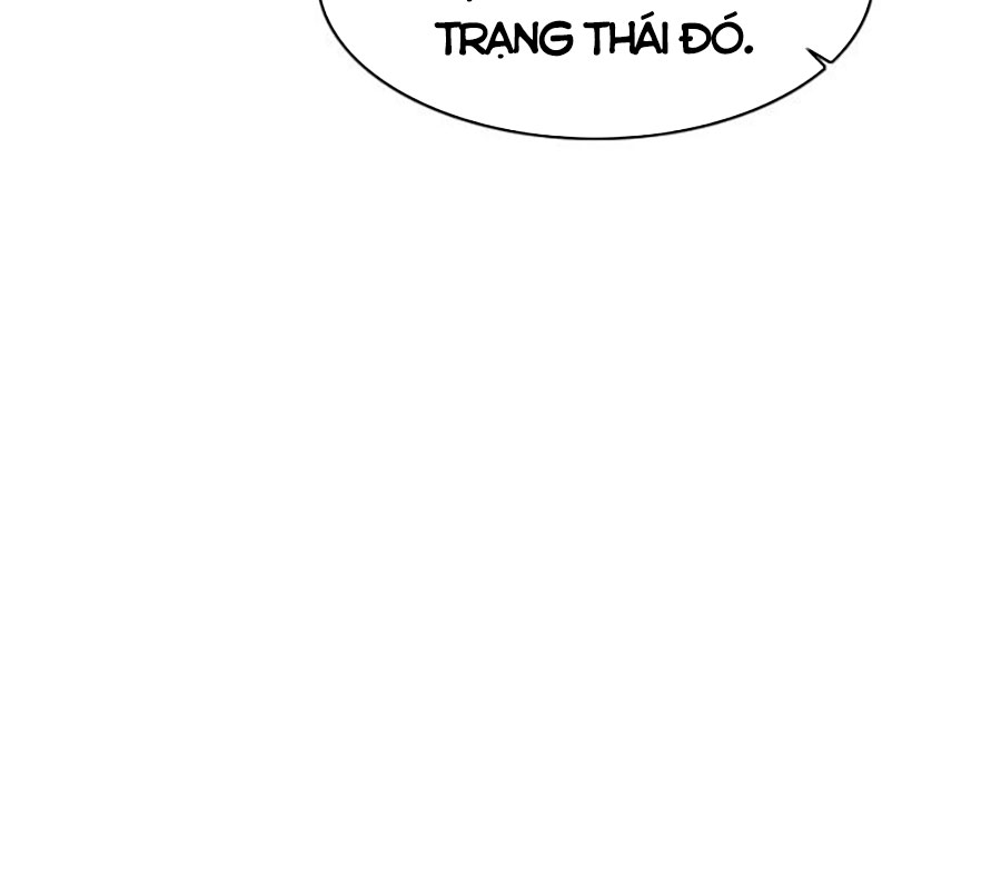 Kiếm Vương chapter 48 - Trang 116