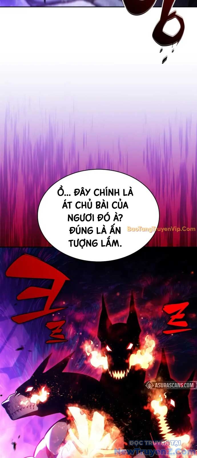 Tôi Là Tân Thủ Có Cấp Cao Nhất chapter 205 - Trang 64