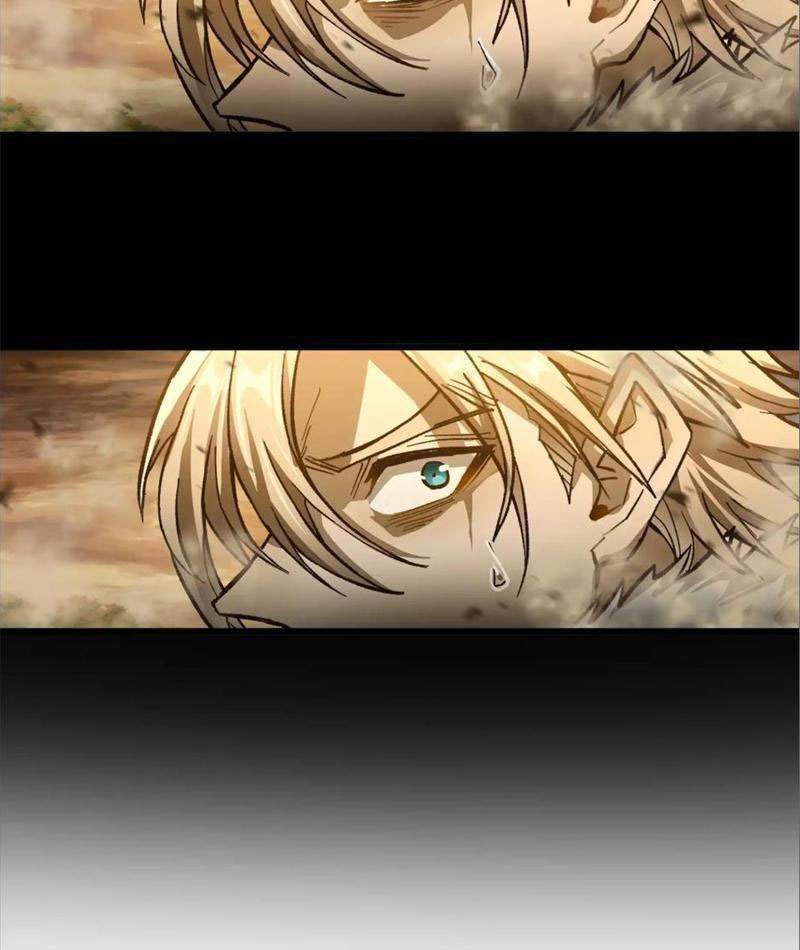 Ta Làm Npc ở Dị Giới chapter 12 - Trang 63