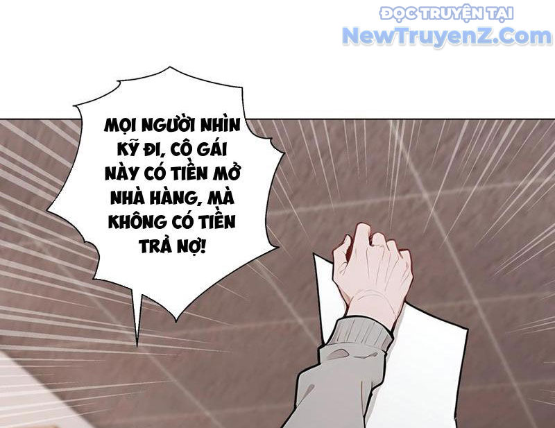 Hàng Hóa Giảm Giá Trị, Tôi Trở Thành Người Giàu Nhất Thế Giới chapter 77 - Trang 156