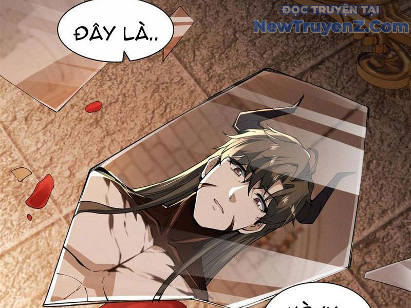 Ta Thăng Cấp Cùng Tai Ách chapter 3 - Trang 106
