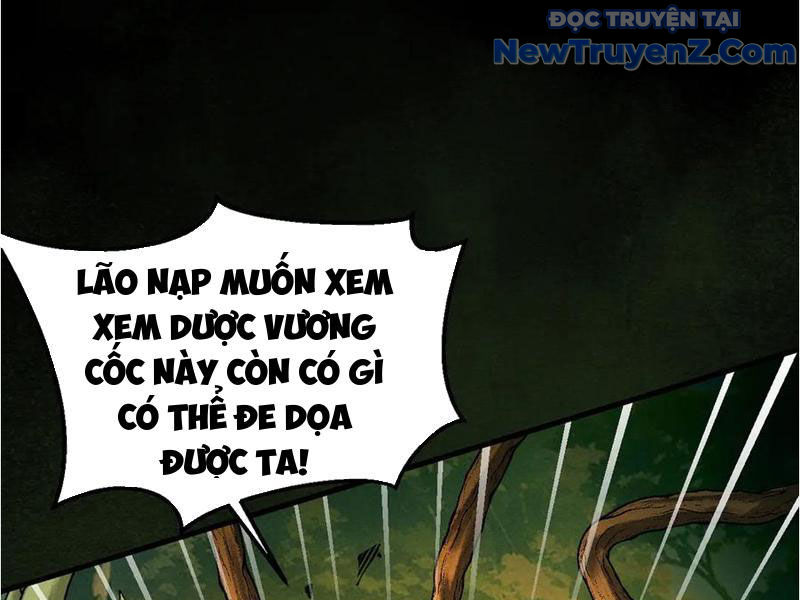 Gặp mạnh thì càng mạnh, tu vi của ta không giới hạn chapter 45 - Trang 55