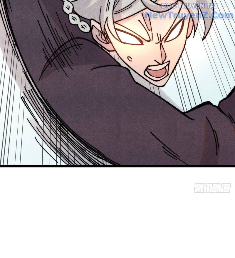 Vạn Cổ Tối Cường Tông chapter 424 - Trang 55