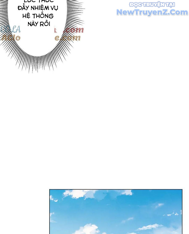 Bắt Đầu Với Trăm Vạn Minh Tệ chapter 239 - Trang 23