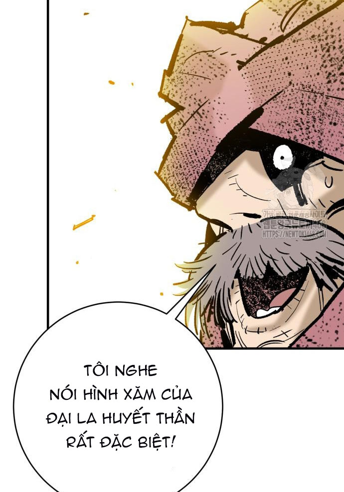 Ta Là Quỷ Vương chapter 54 - Trang 77