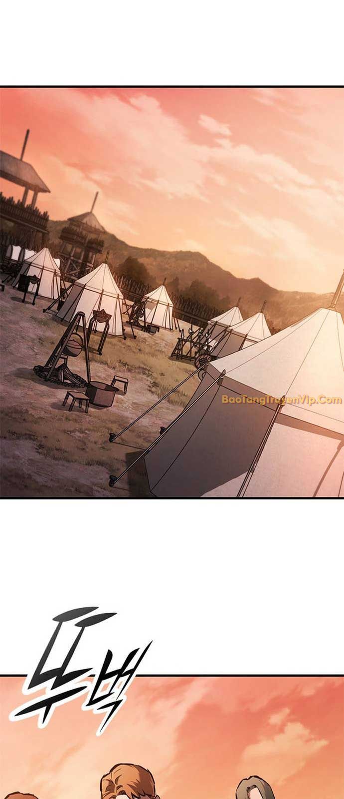 Hiệp Sĩ Sống Vì Ngày Hôm Nay chapter 58 - Trang 52
