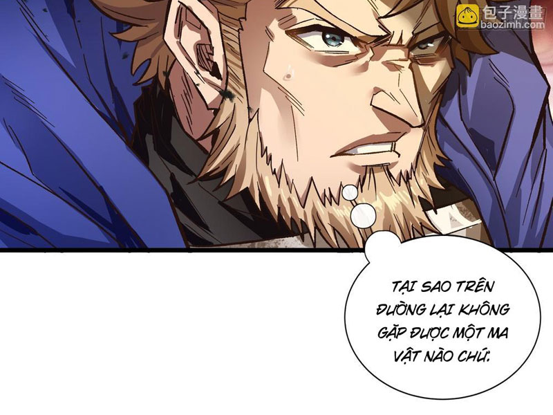 Ta Làm Npc ở Dị Giới chapter 11 - Trang 60