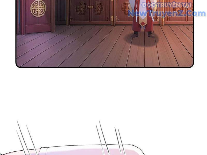 Trở về Cổ đại Làm Hoàng đế chapter 67 - Trang 39