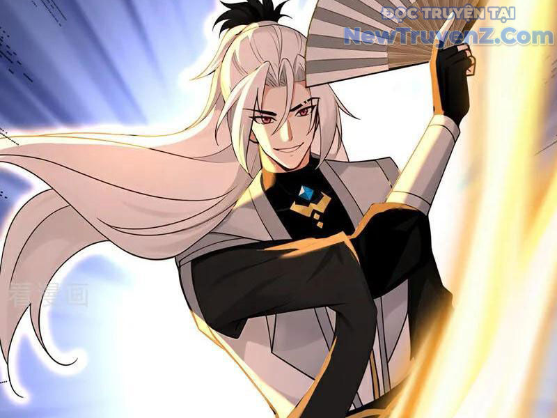 đệ Tử Tu Luyện Còn Ta Thì Lười Biếng chapter 182 - Trang 88