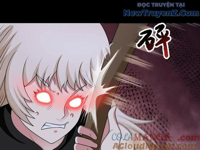 Ngự Thần Trùng Sinh chapter 124 - Trang 19