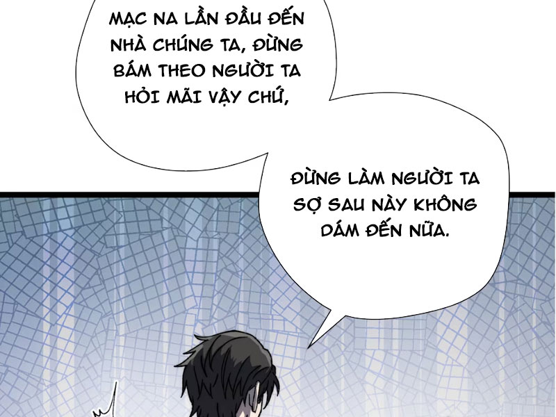 Bách Thú Chi Vương chapter 6 - Trang 97