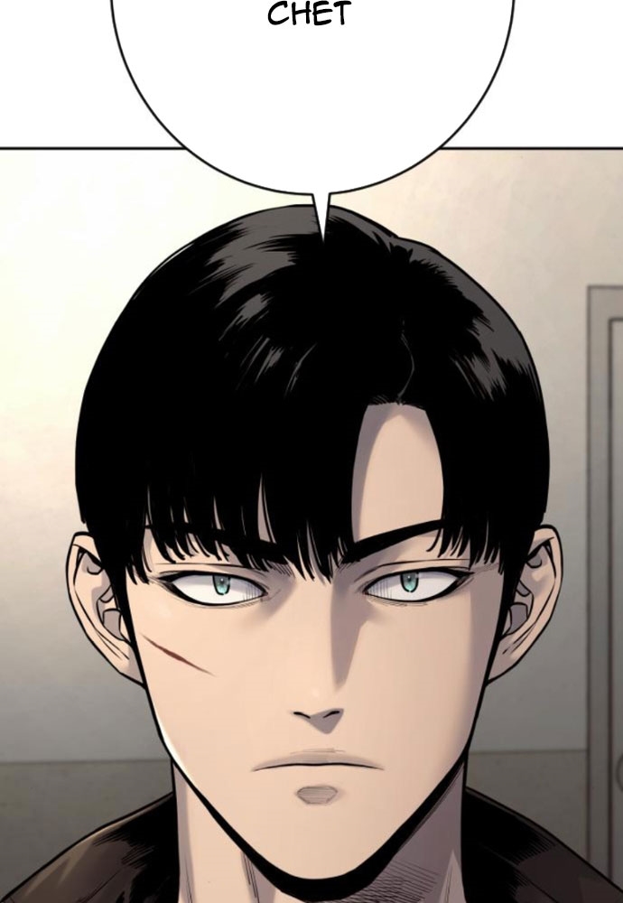 Cảnh Sát Báo Thù chapter 95 - Trang 29