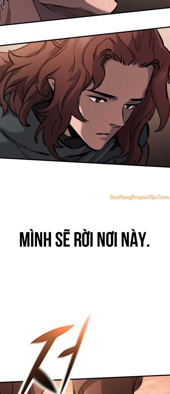 Hiệp Sĩ Sống Vì Ngày Hôm Nay chapter 58 - Trang 80