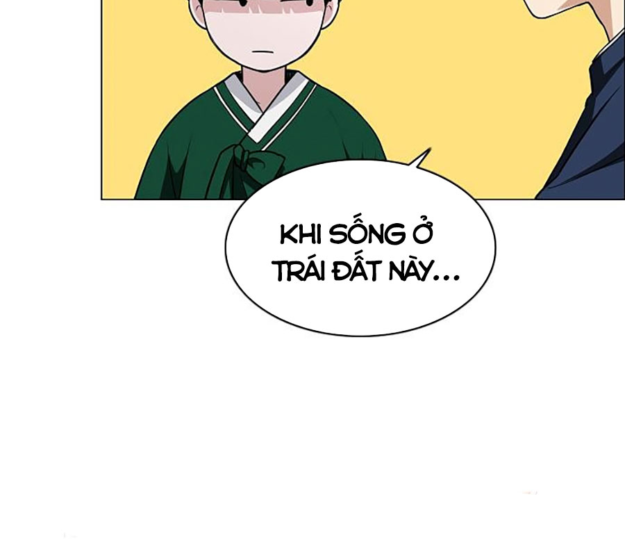 Kiếm Vương chapter 48 - Trang 160
