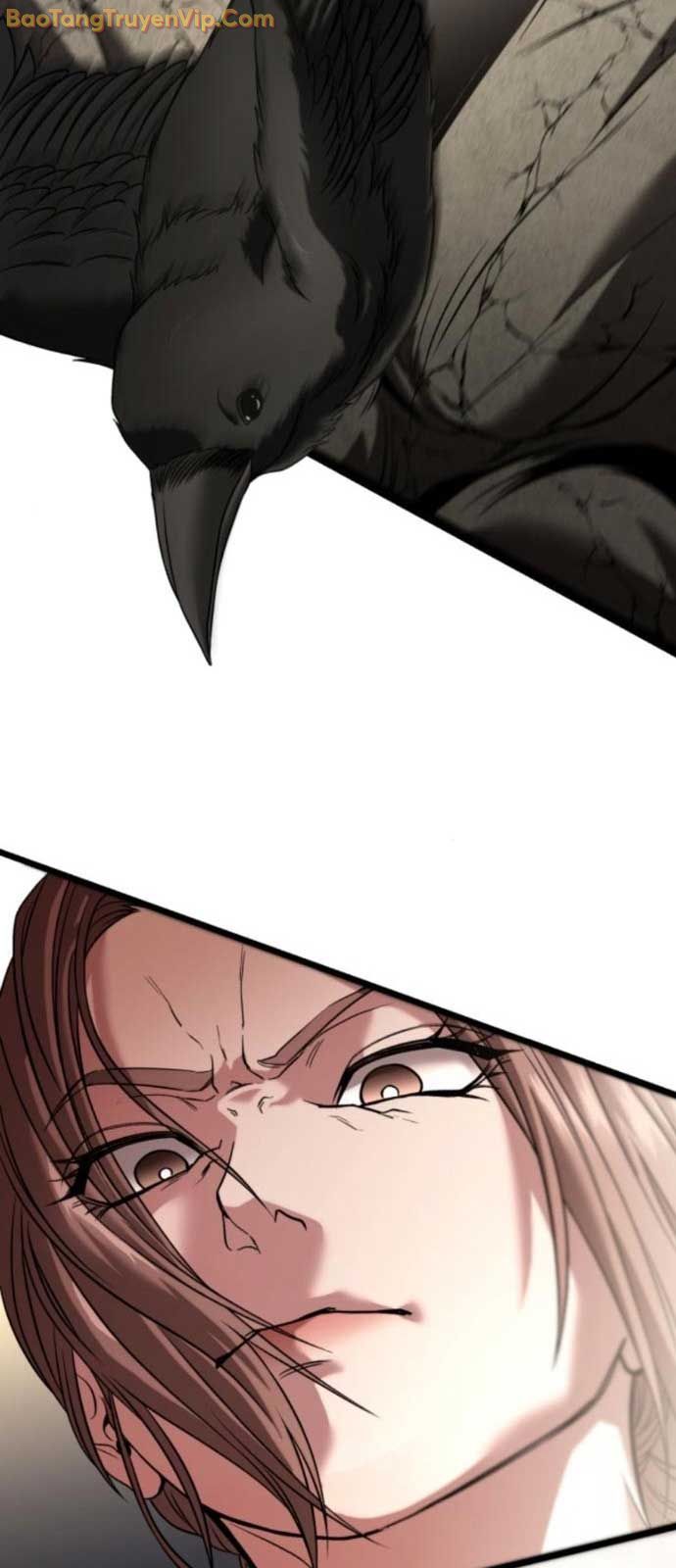 Tuyệt Đối Dân Cư chapter 30 - Trang 41