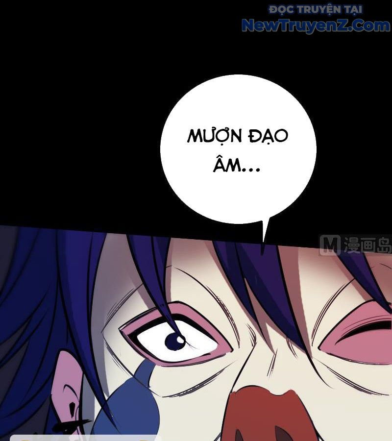 Kiếp Thiên Vận chapter 300 - Trang 27
