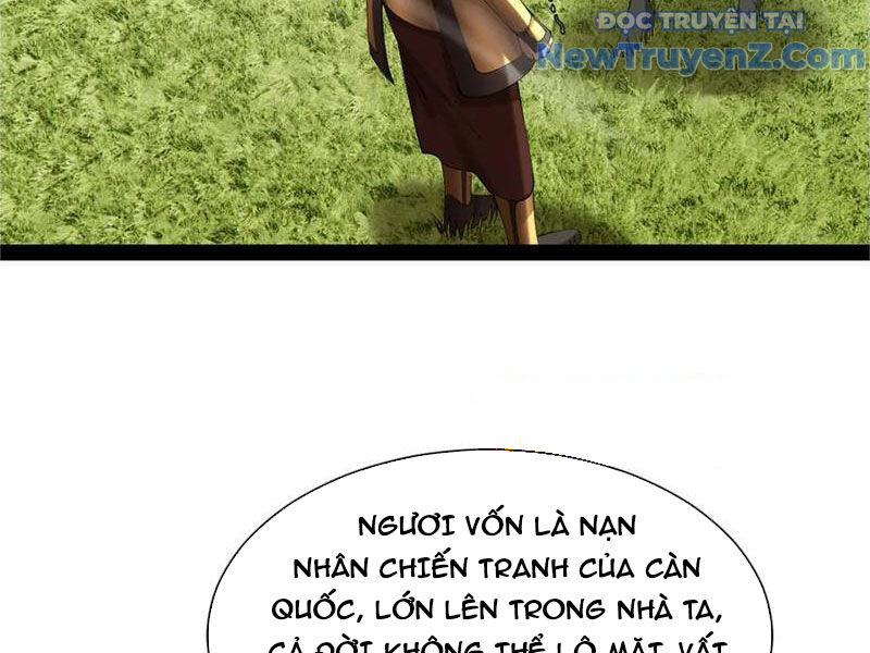 Chàng Rể Mạnh Nhất Lịch Sử chapter 300 - Trang 4