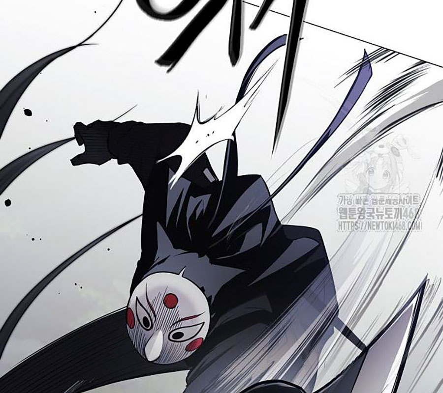 Kiếm Vương chapter 43 - Trang 54