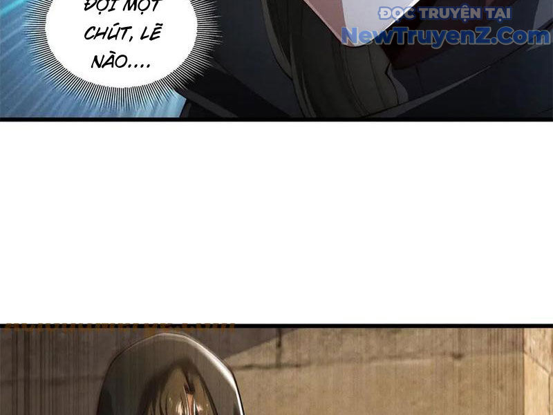 Ta Thăng Cấp Cùng Tai Ách chapter 33 - Trang 48