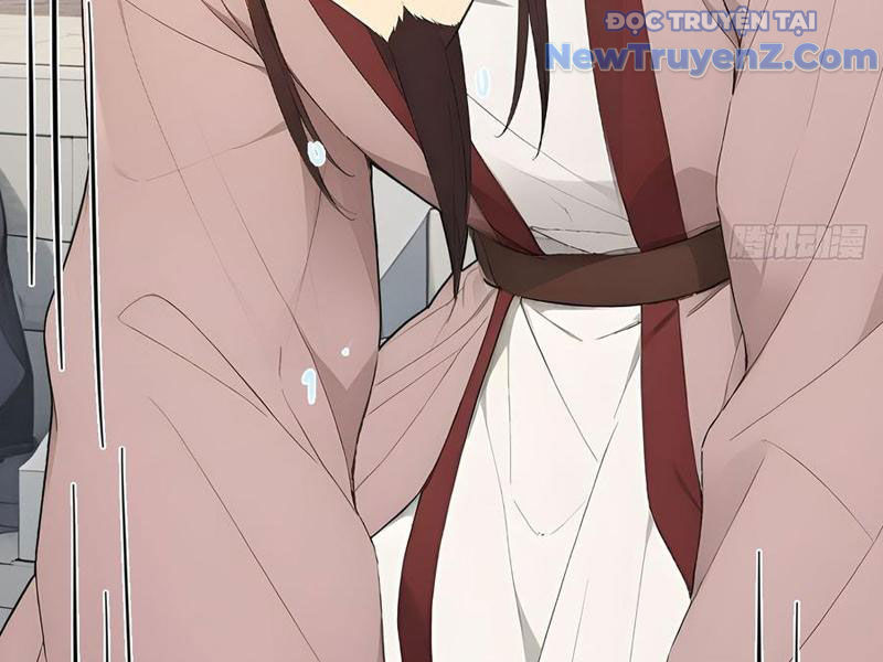 Trở về Cổ đại Làm Hoàng đế chapter 67 - Trang 128