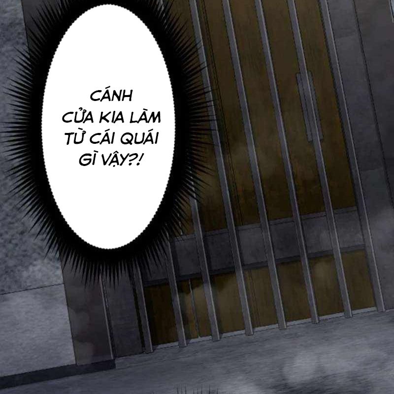 Vô Song Cùng Với Vũ Khí Ẩn chapter 53 - Trang 165