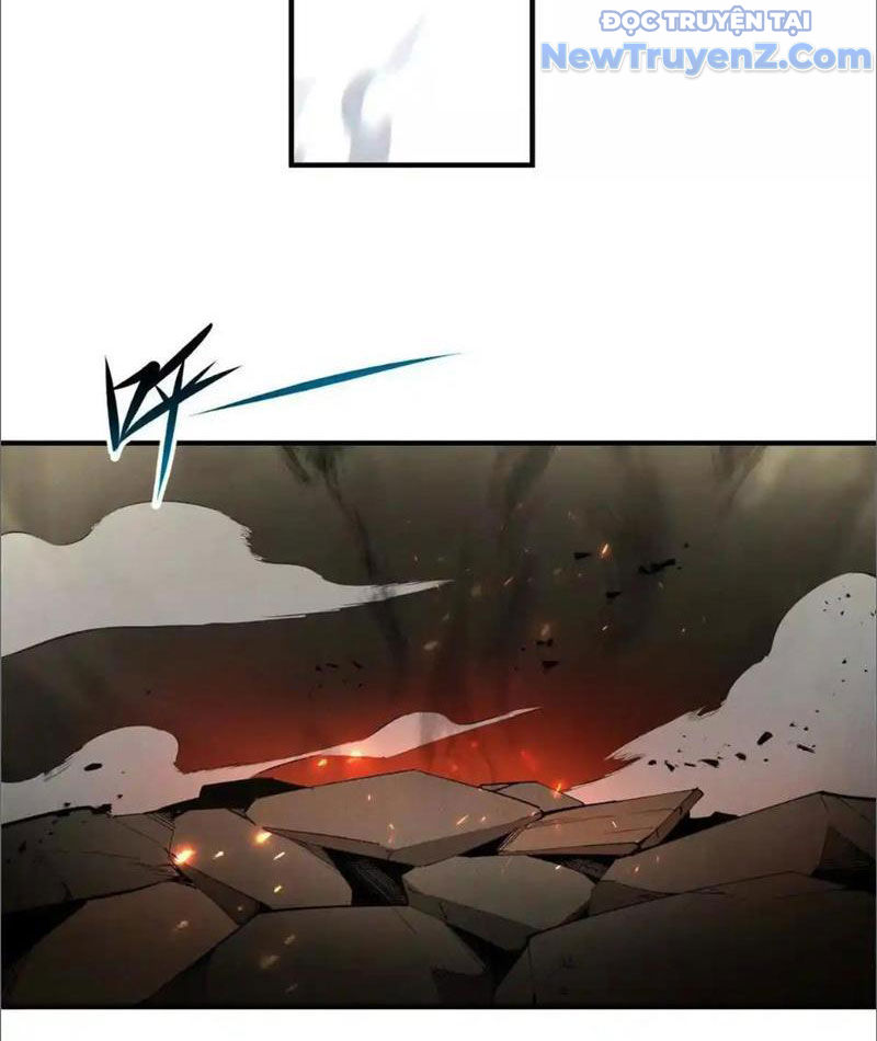 Ta Thăng Cấp Cùng Tai Ách chapter 24 - Trang 63