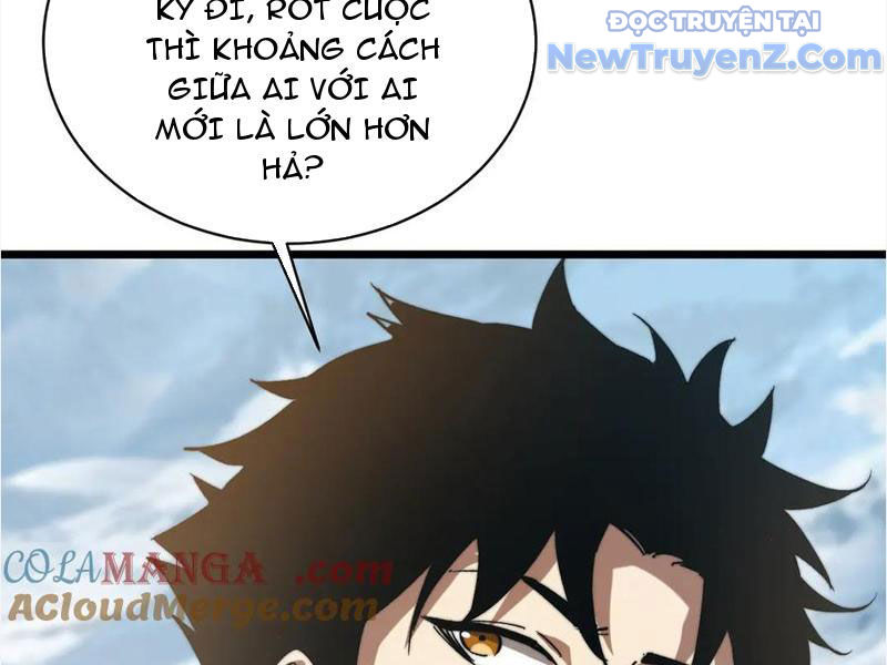 Triệu Hoán Ác Ma, Ta Đã Là Thâm Uyên chapter 14 - Trang 87