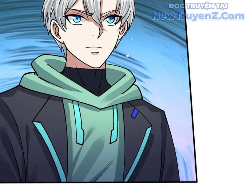 Khởi đầu Bằng Một Vạn Hít đất: Oanh Sát Thần Minh! chapter 45 - Trang 145
