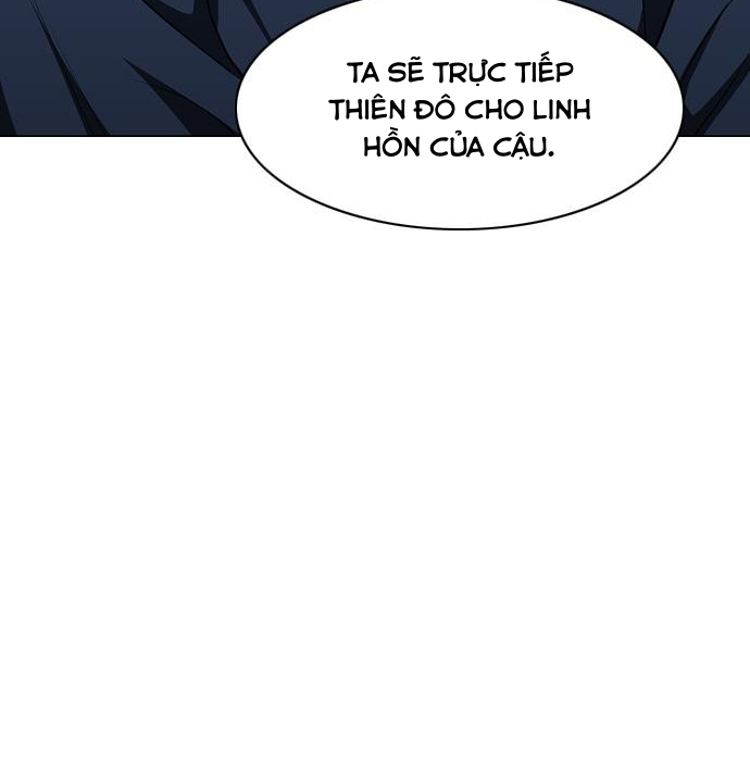 Kiếm Vương chapter 47 - Trang 147