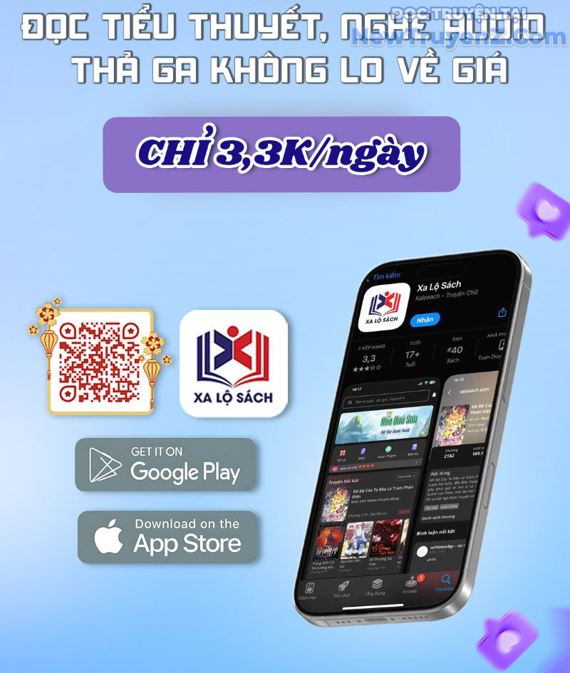 Ngự Thần Trùng Sinh chapter 114 - Trang 53