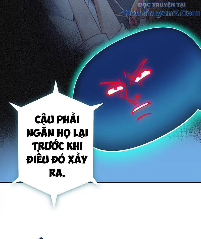 Hẹn Hò Để Cứu Thế Giới chapter 1 - Trang 70