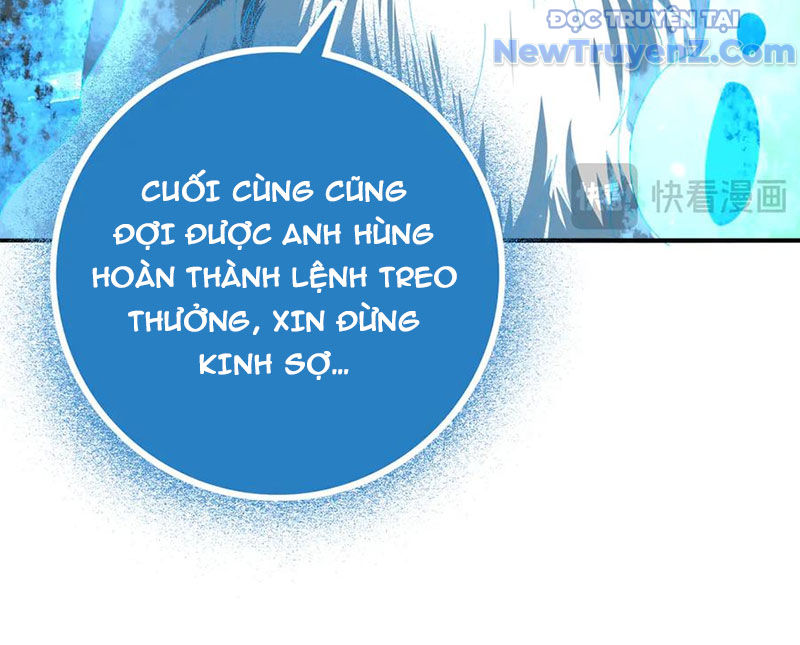 Toàn Dân Chuyển Chức: Ngự Long Sư Là Chức Nghiệp Yếu Nhất? chapter 121 - Trang 84