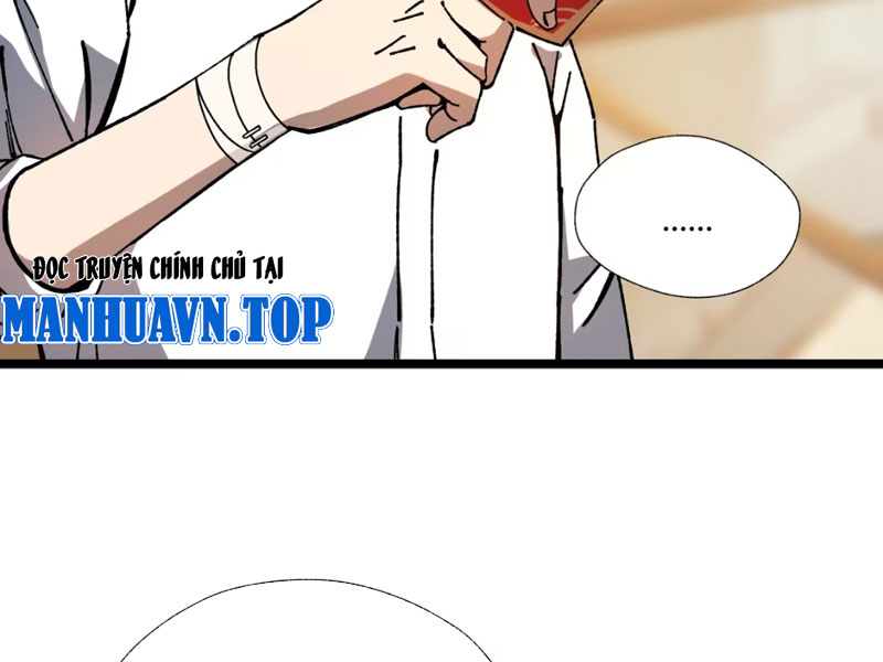 Bách Thú Chi Vương chapter 6 - Trang 130