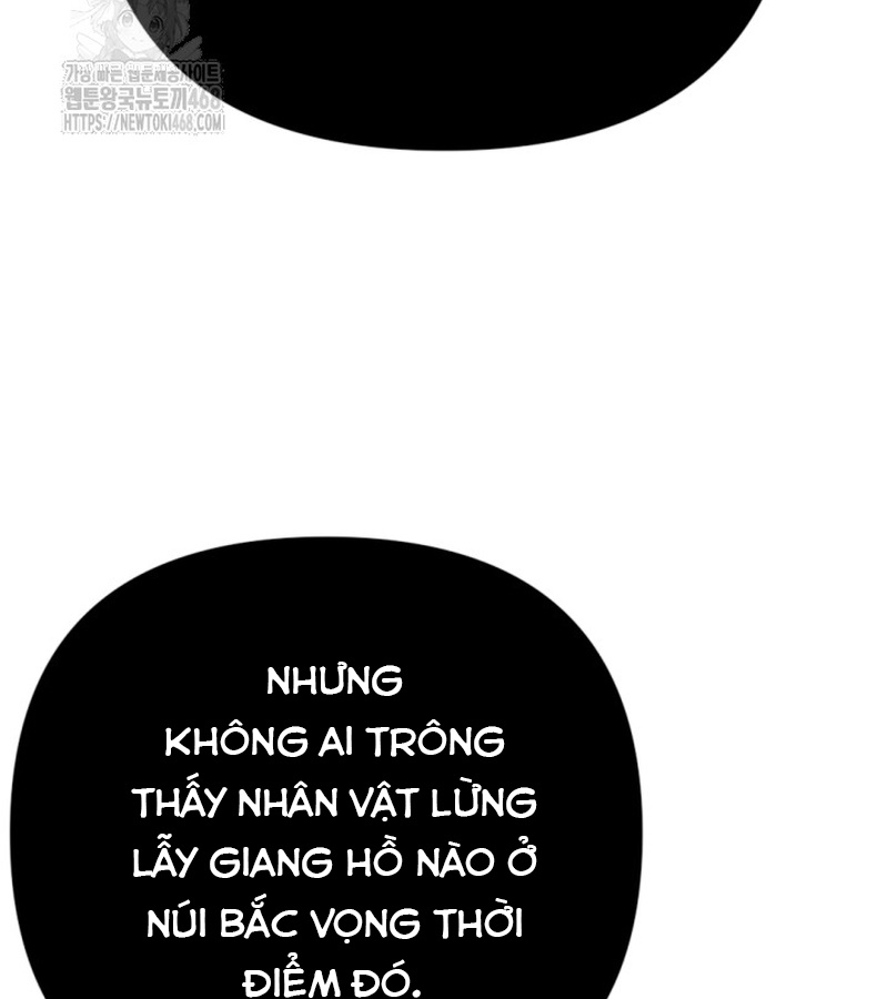 Lãng Nhân Bất Tử chapter 37 - Trang 160