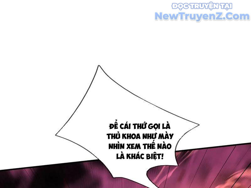 Khởi đầu Bằng Một Vạn Hít đất: Oanh Sát Thần Minh! chapter 45 - Trang 102
