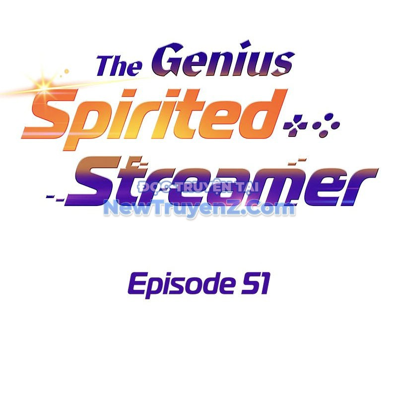 Streamer Game Thiên Tài Bị Ma Ám chapter 51 - Trang 202