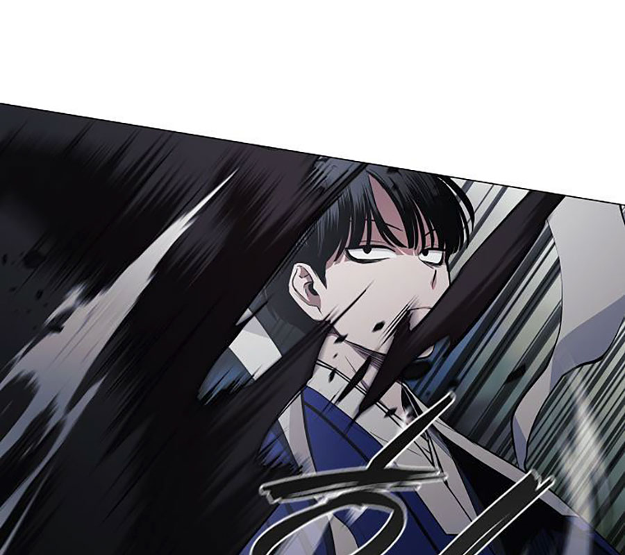 Kiếm Vương chapter 44 - Trang 31