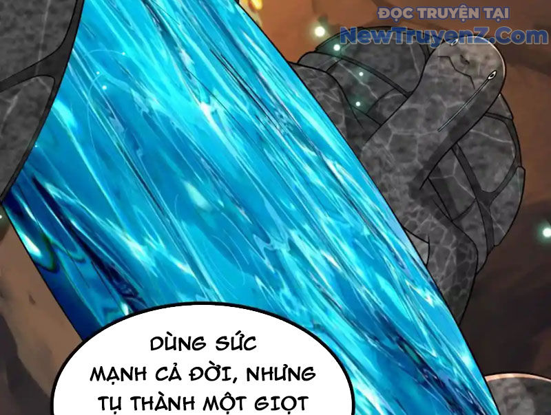 Huyễn Thú Của Ta Có Thể Tiến Hoá Vô Hạn chapter 31 - Trang 110