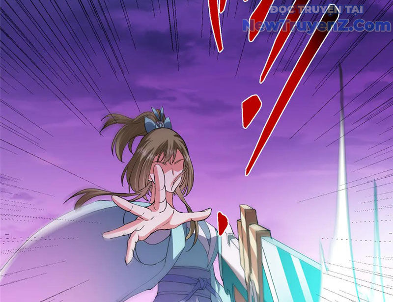 Chưởng Môn Khiêm Tốn Chút chapter 502 - Trang 117