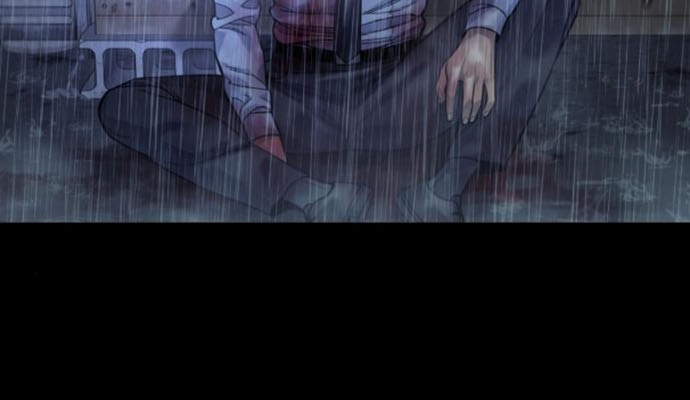 Cảnh Sát Báo Thù chapter 96 - Trang 112