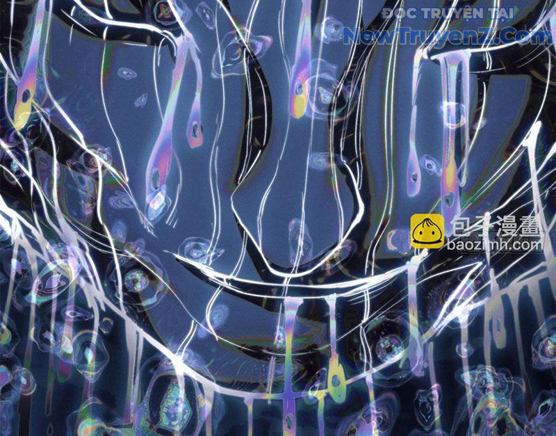 đạo Quỷ Dị Tiên chapter 36 - Trang 54