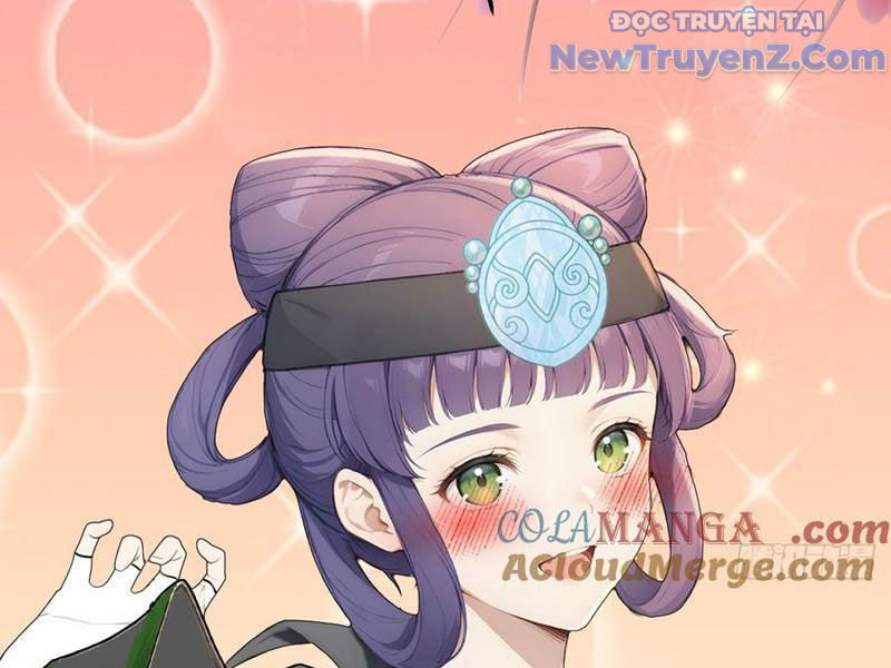 Trở về Cổ đại Làm Hoàng đế chapter 67 - Trang 54