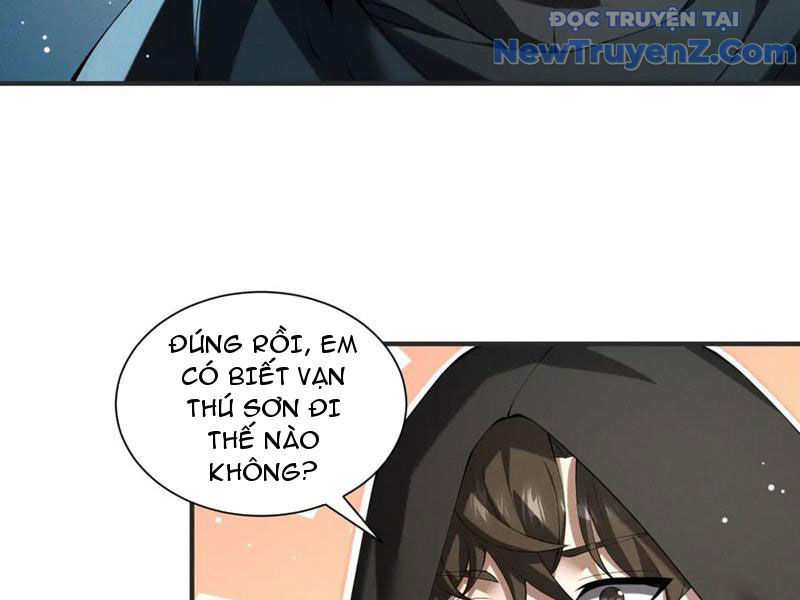 Ta Thăng Cấp Cùng Tai Ách chapter 32 - Trang 82