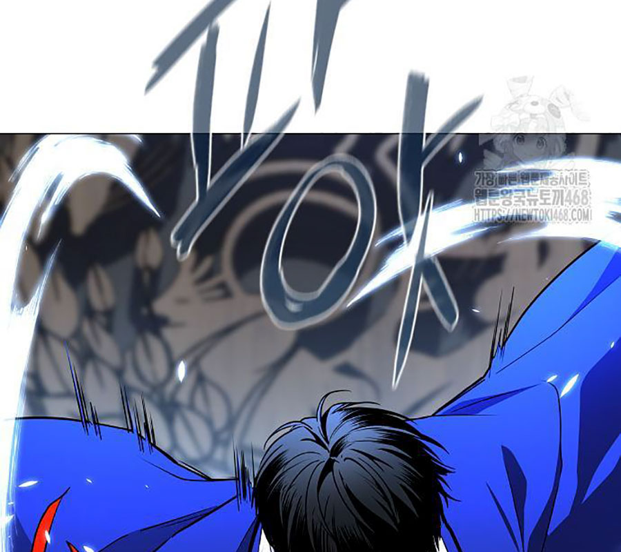 Kiếm Vương chapter 45 - Trang 129