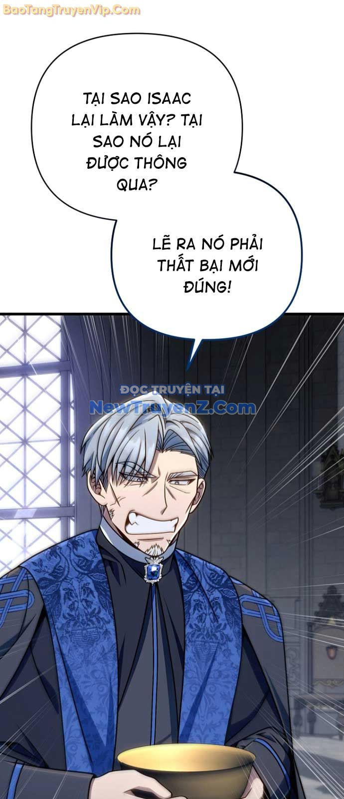 Ta Sẽ Phá Hủy Đất Nước Này chapter 35 - Trang 56