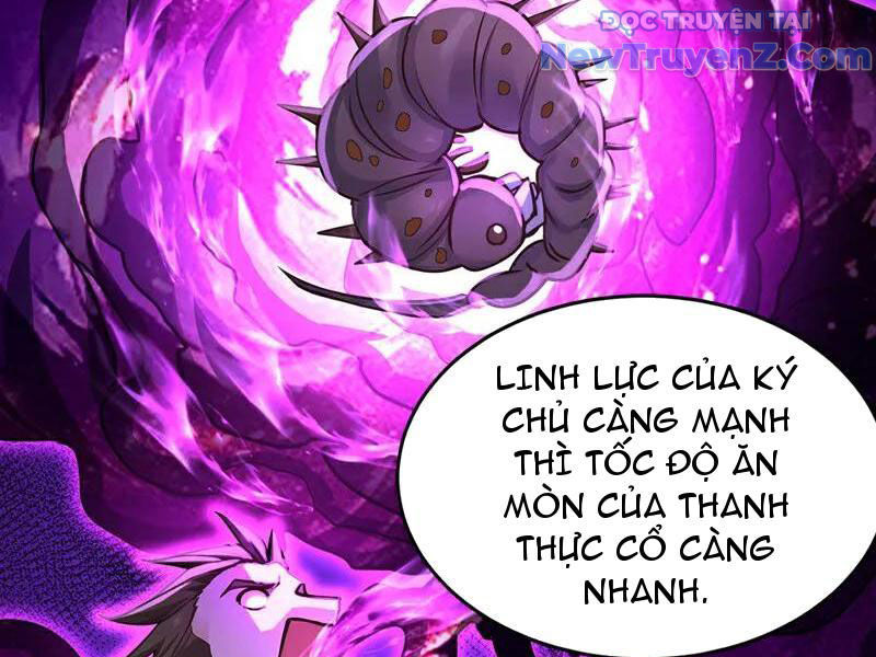 đệ Tử Tu Luyện Còn Ta Thì Lười Biếng chapter 182 - Trang 36