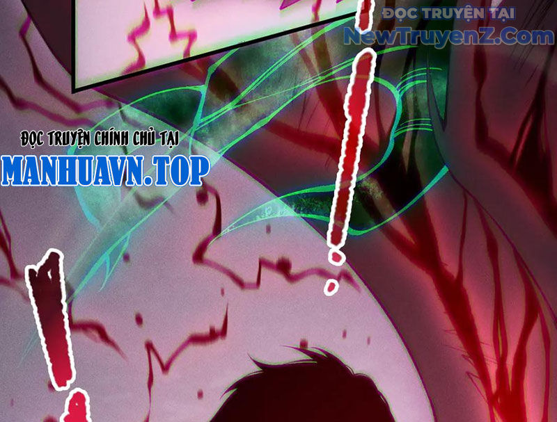 Thảm Họa Tử Linh Sư chapter 181 - Trang 29
