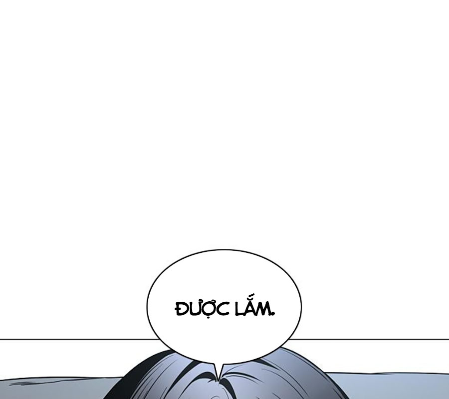 Kiếm Vương chapter 48 - Trang 40