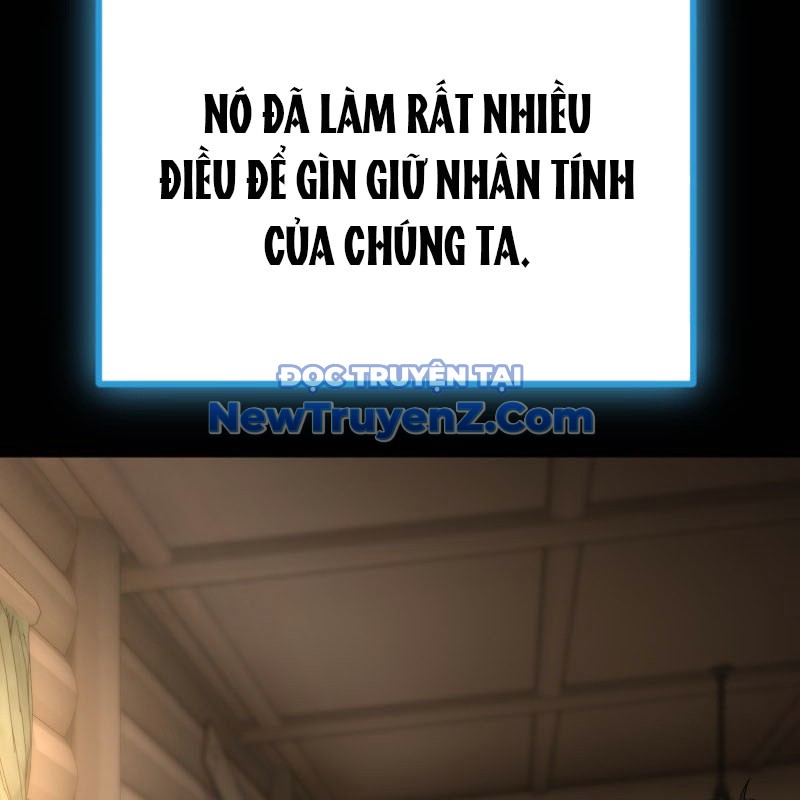 Streamer Game Thiên Tài Bị Ma Ám chapter 51 - Trang 168
